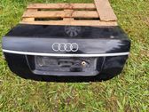 Tailgate/trunk/boot lid