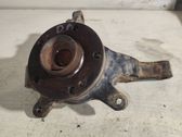 Front wheel bearing hub