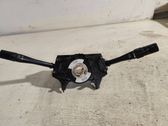Wiper turn signal indicator stalk/switch