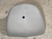 Interior temperature sensor