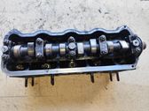 Culasse moteur