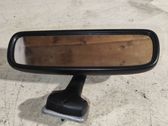 Rear view mirror (interior)