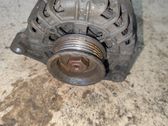 Generator/alternator