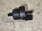 Valve vacuum