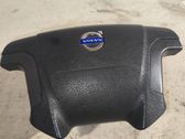Airbag de volant