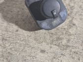 Wing mirror switch