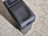 Fog light switch