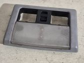 Front seat light