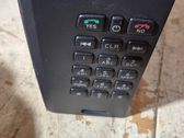 Phone control unit/module