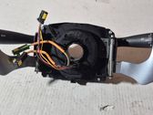 Wiper turn signal indicator stalk/switch