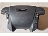 Airbag de volant