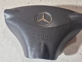 Airbag de volant