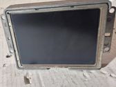Bildschirm / Display / Anzeige
