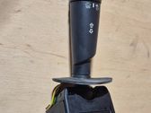 Indicator stalk