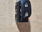 Central locking switch button