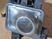 Front fog light