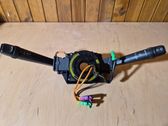 Wiper turn signal indicator stalk/switch