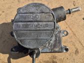 Alipainepumppu