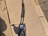 Gear shifter/selector