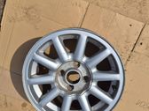 15 Zoll Leichtmetallrad Alufelge