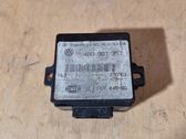 Lichtmodul Lichtsensor