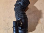 Turbo air intake inlet pipe/hose
