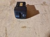 Headlight level height control switch