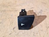 Central locking switch button