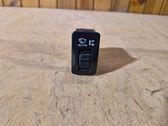 Wiper speed switch