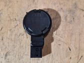Rain sensor