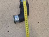 Intercooler hose/pipe