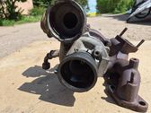 Turbina