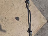 Stabilisator vorne
