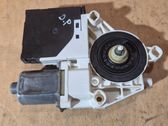 Fensterhebermotor Tür vorne