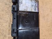 Module confort