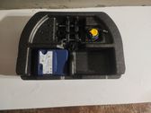 Compresor de la bomba de aire para neumáticos