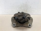 Bremssattel vorne