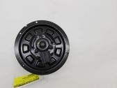 Heater fan/blower