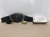 Airbag-Set