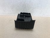 Juego de caja de fusibles