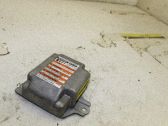 Unidad de control/módulo del Airbag