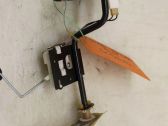 Sensor de nivel de combustible