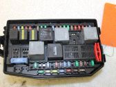Fuse box set