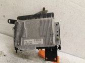 Sterownik / Moduł ECU