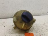 Vase d'expansion / réservoir de liquide de refroidissement