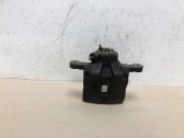 Caliper del freno trasero