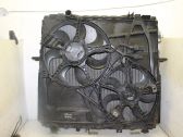 Impulsor de ventilador