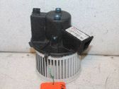Soplador/ventilador calefacción
