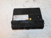 Module confort