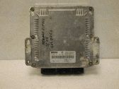 Sterownik / Moduł ECU